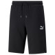 Puma Ανδρικό σορτς Classics Longline Shorts 10" TR